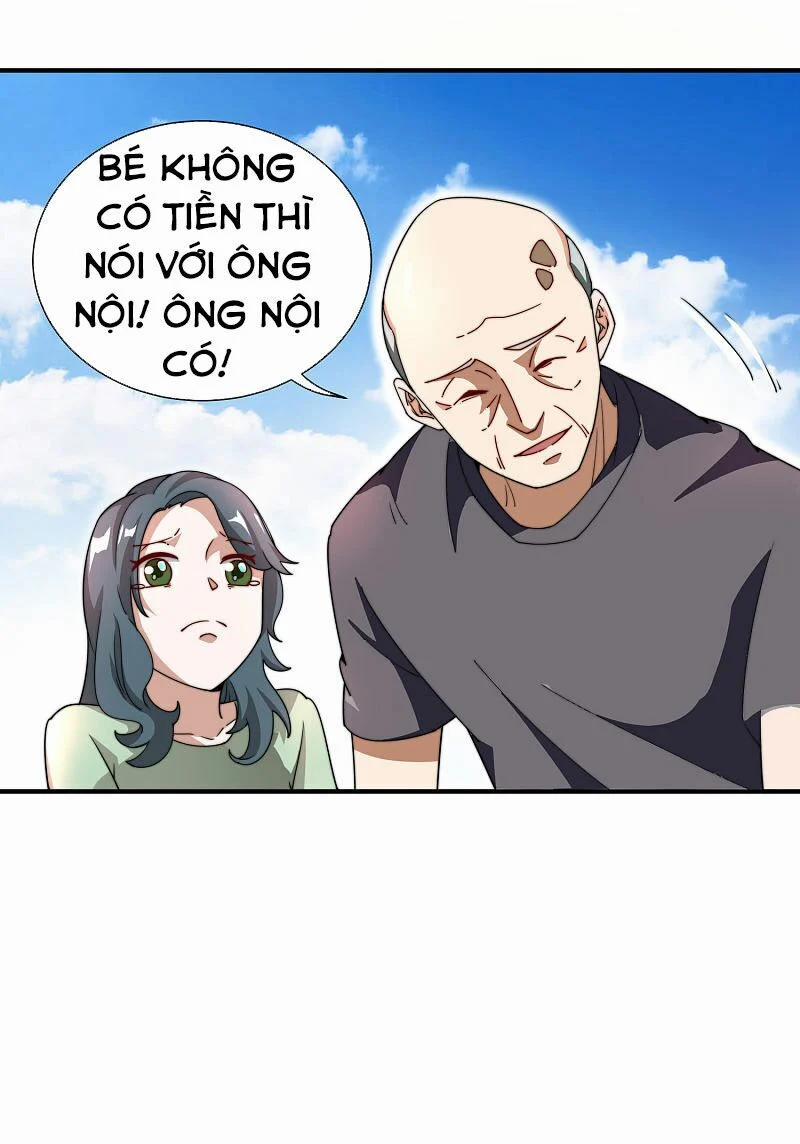 Từ Hôm Nay Bắt Đầu Làm Người Giàu Nhất 162 trang 30