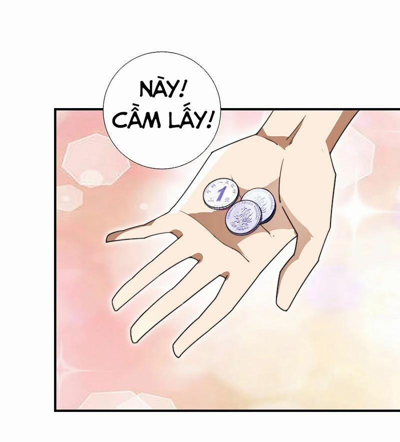 Từ Hôm Nay Bắt Đầu Làm Người Giàu Nhất 162 trang 31