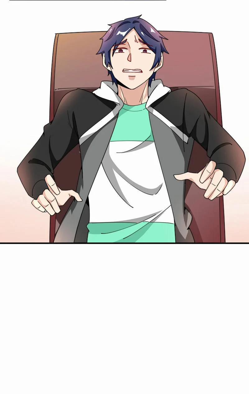 Từ Hôm Nay Bắt Đầu Làm Người Giàu Nhất 162 trang 37