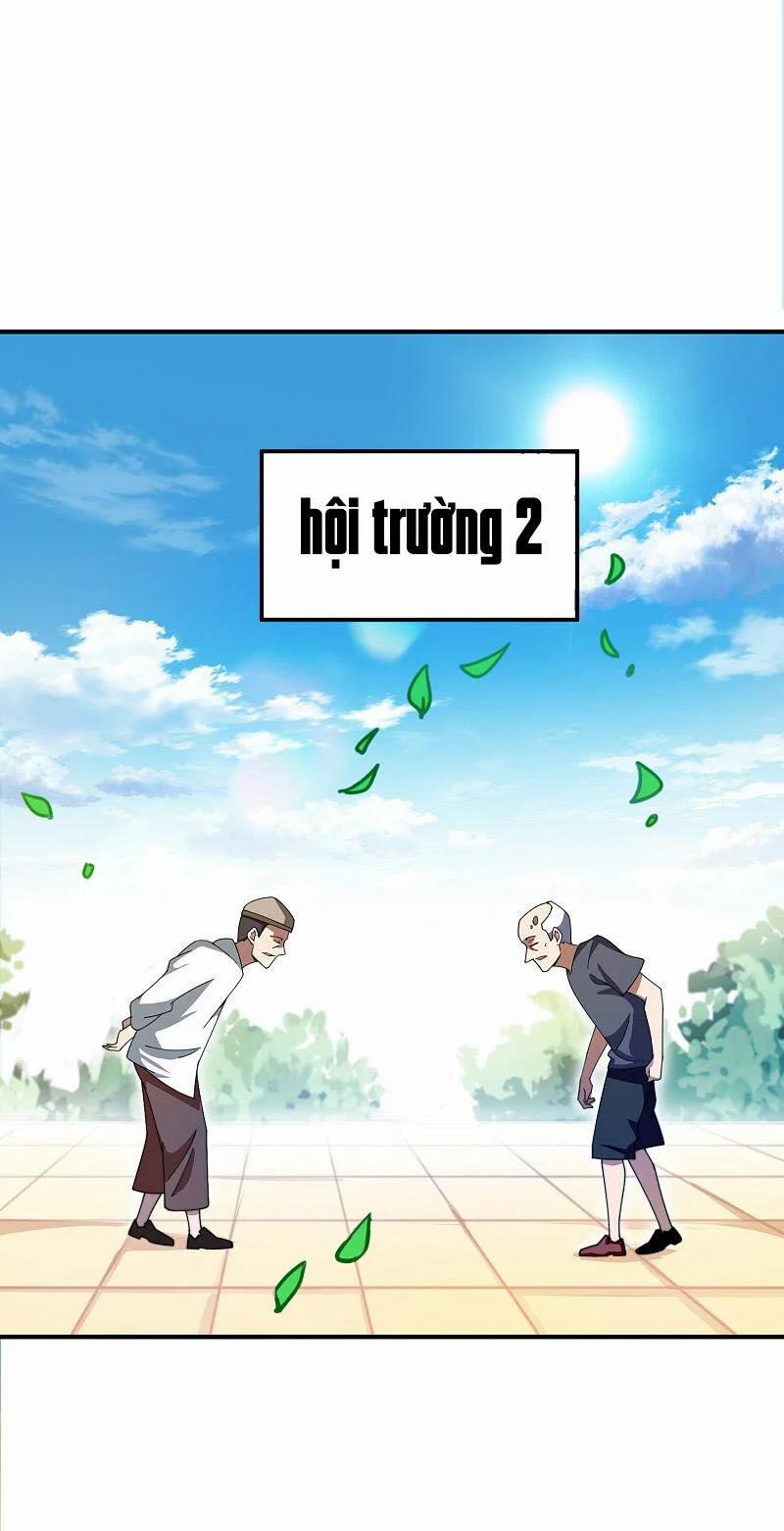 Từ Hôm Nay Bắt Đầu Làm Người Giàu Nhất 162 trang 7