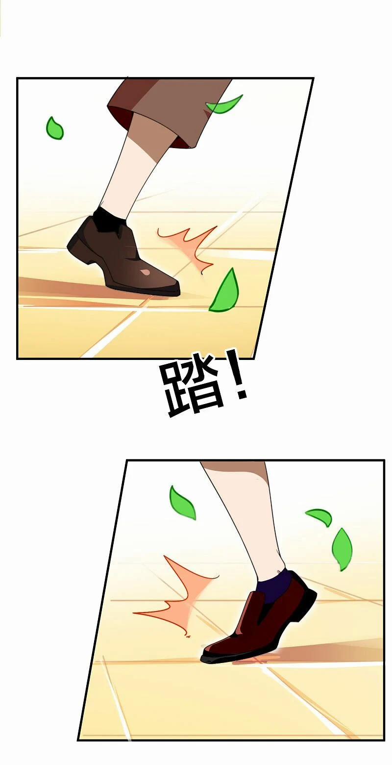 Từ Hôm Nay Bắt Đầu Làm Người Giàu Nhất 162 trang 8