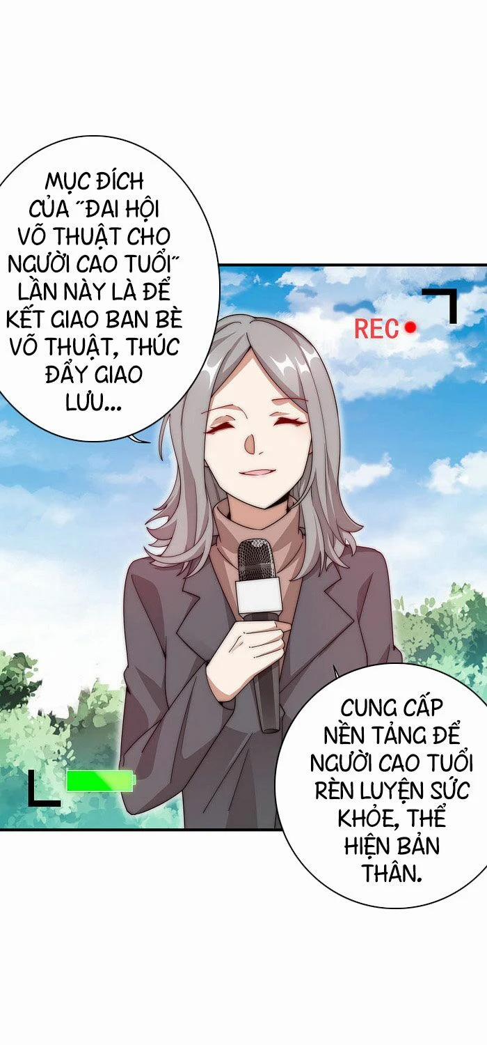 Từ Hôm Nay Bắt Đầu Làm Người Giàu Nhất 163 trang 0