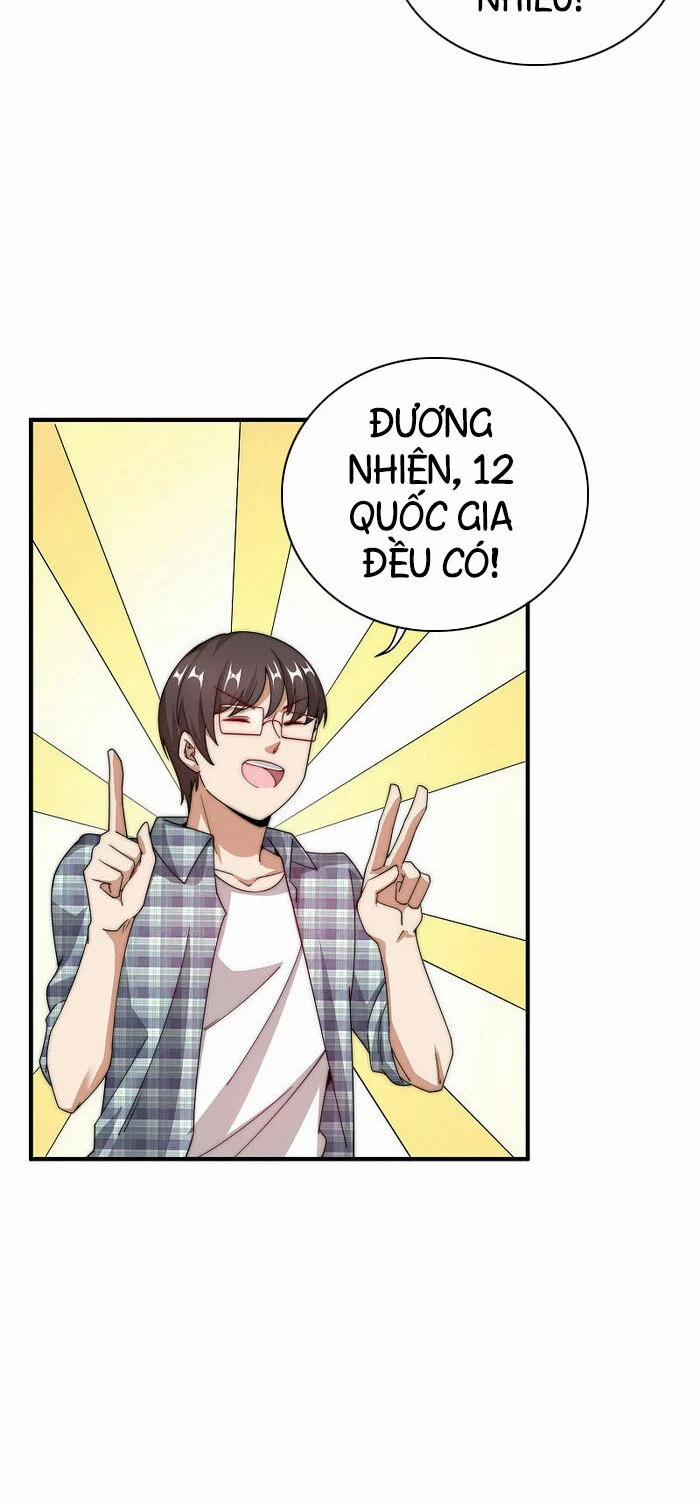 Từ Hôm Nay Bắt Đầu Làm Người Giàu Nhất 163 trang 17