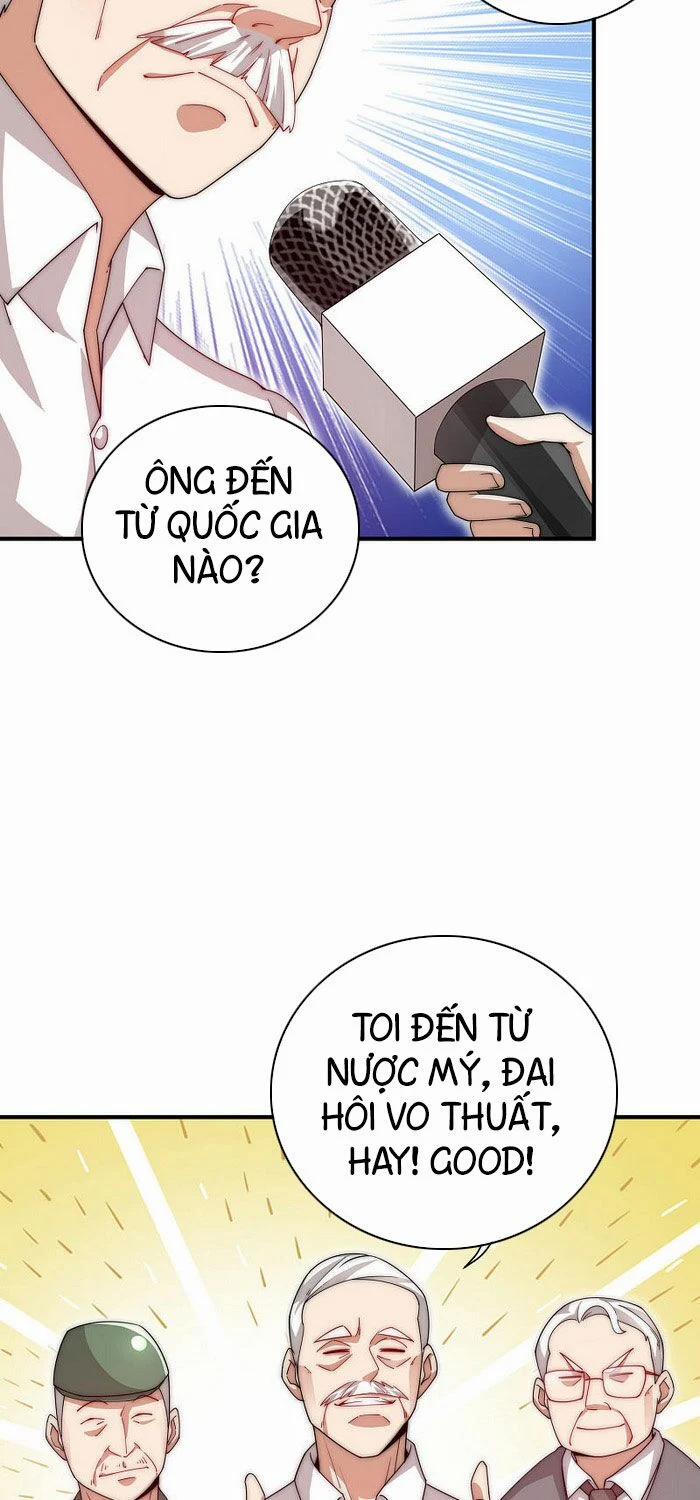 Từ Hôm Nay Bắt Đầu Làm Người Giàu Nhất 163 trang 2