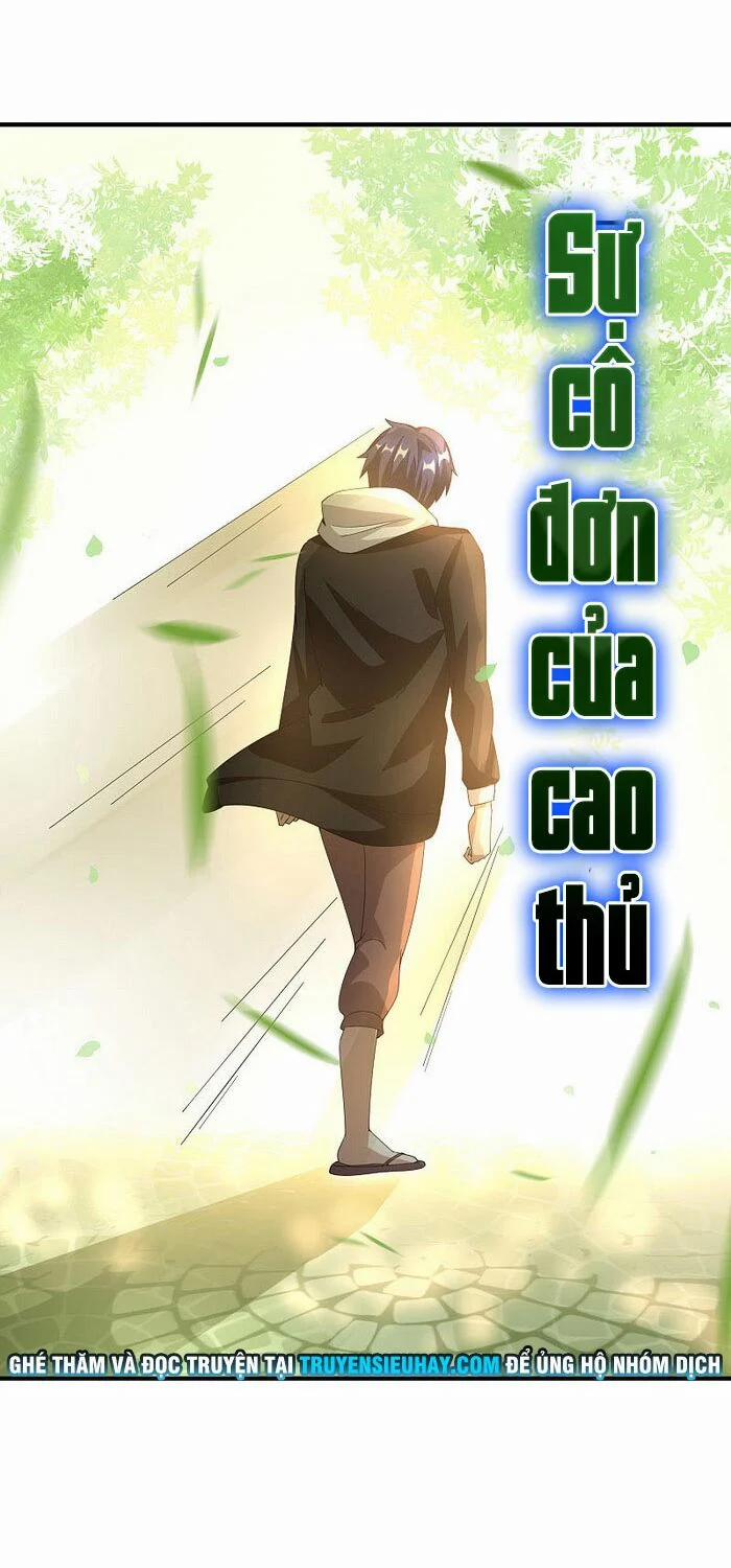 Từ Hôm Nay Bắt Đầu Làm Người Giàu Nhất 163 trang 25