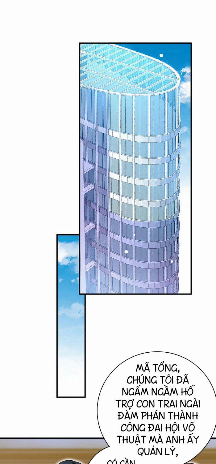 Từ Hôm Nay Bắt Đầu Làm Người Giàu Nhất 163 trang 26