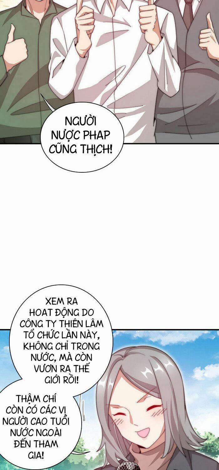 Từ Hôm Nay Bắt Đầu Làm Người Giàu Nhất 163 trang 3