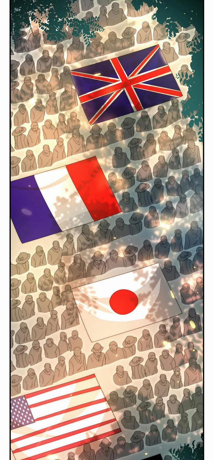 Từ Hôm Nay Bắt Đầu Làm Người Giàu Nhất 163 trang 5