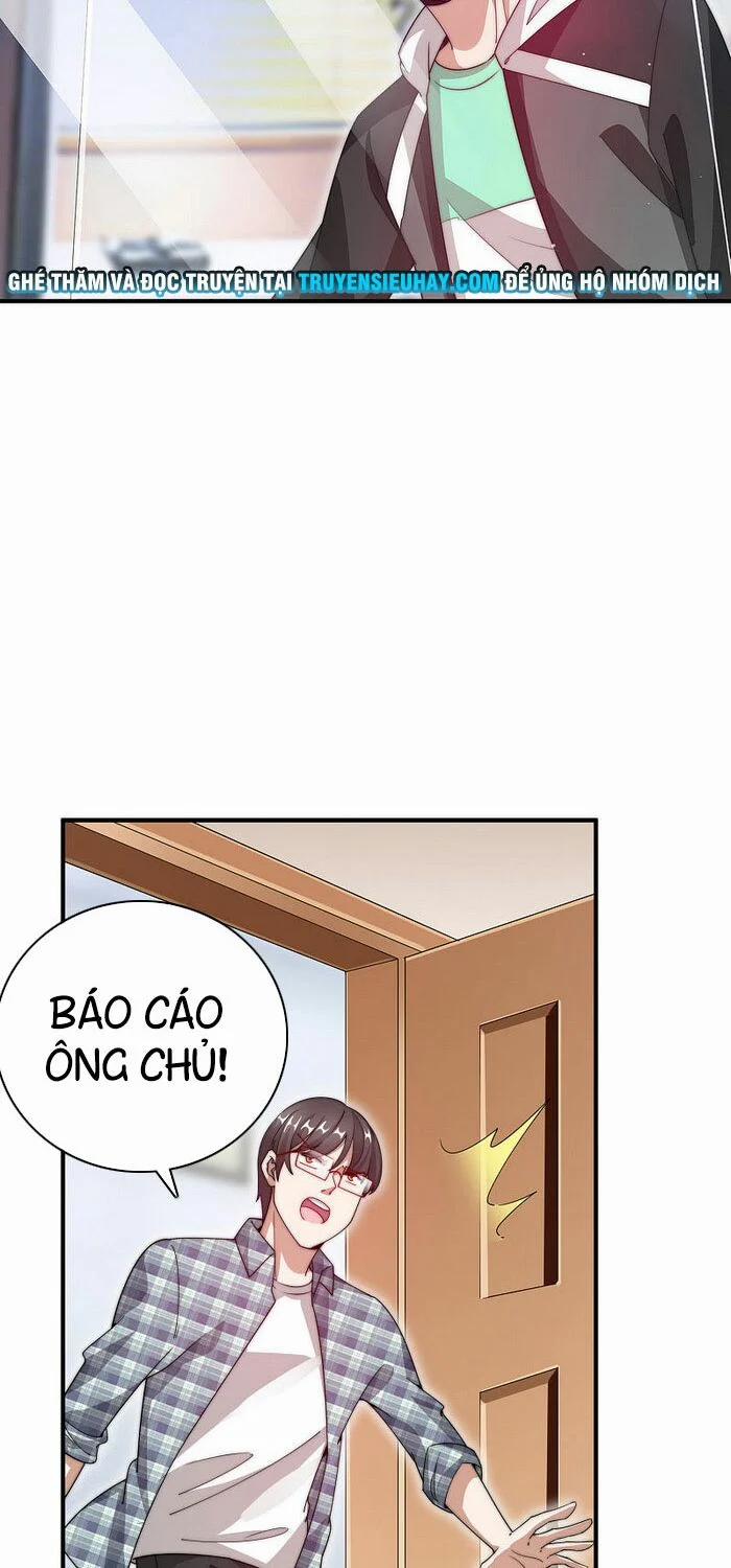 Từ Hôm Nay Bắt Đầu Làm Người Giàu Nhất 163 trang 7