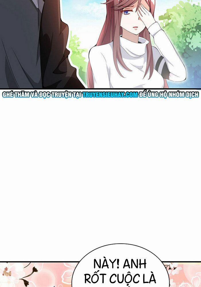 Từ Hôm Nay Bắt Đầu Làm Người Giàu Nhất 164 trang 1