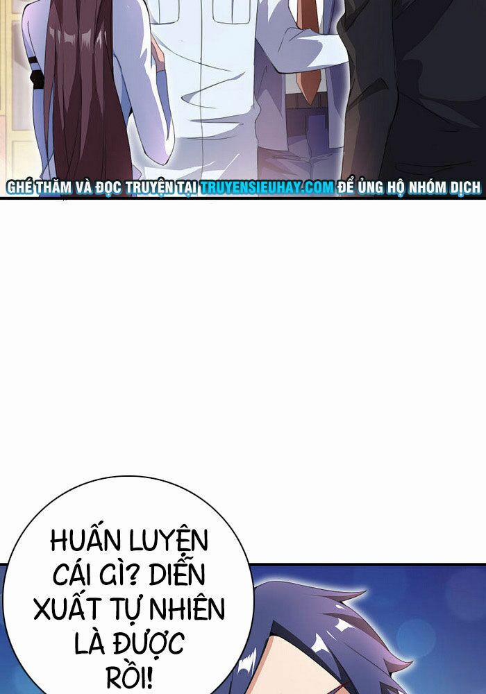 Từ Hôm Nay Bắt Đầu Làm Người Giàu Nhất 164 trang 11