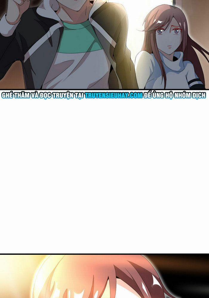 Từ Hôm Nay Bắt Đầu Làm Người Giàu Nhất 164 trang 15