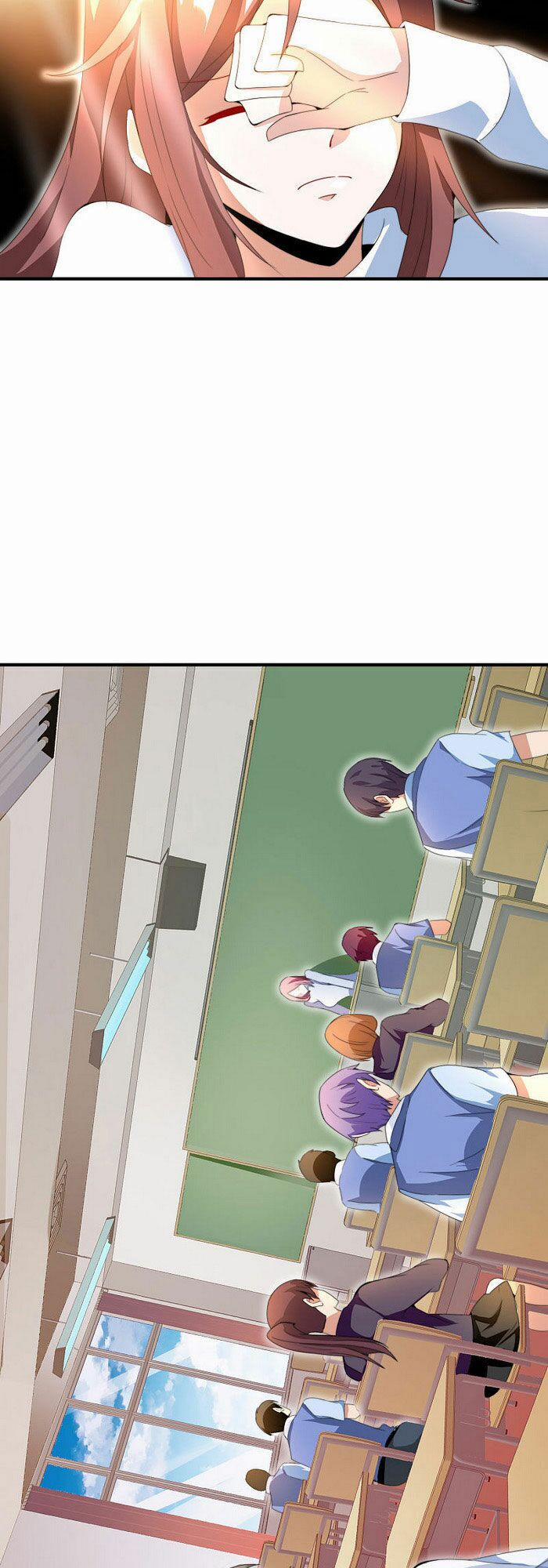 Từ Hôm Nay Bắt Đầu Làm Người Giàu Nhất 164 trang 16