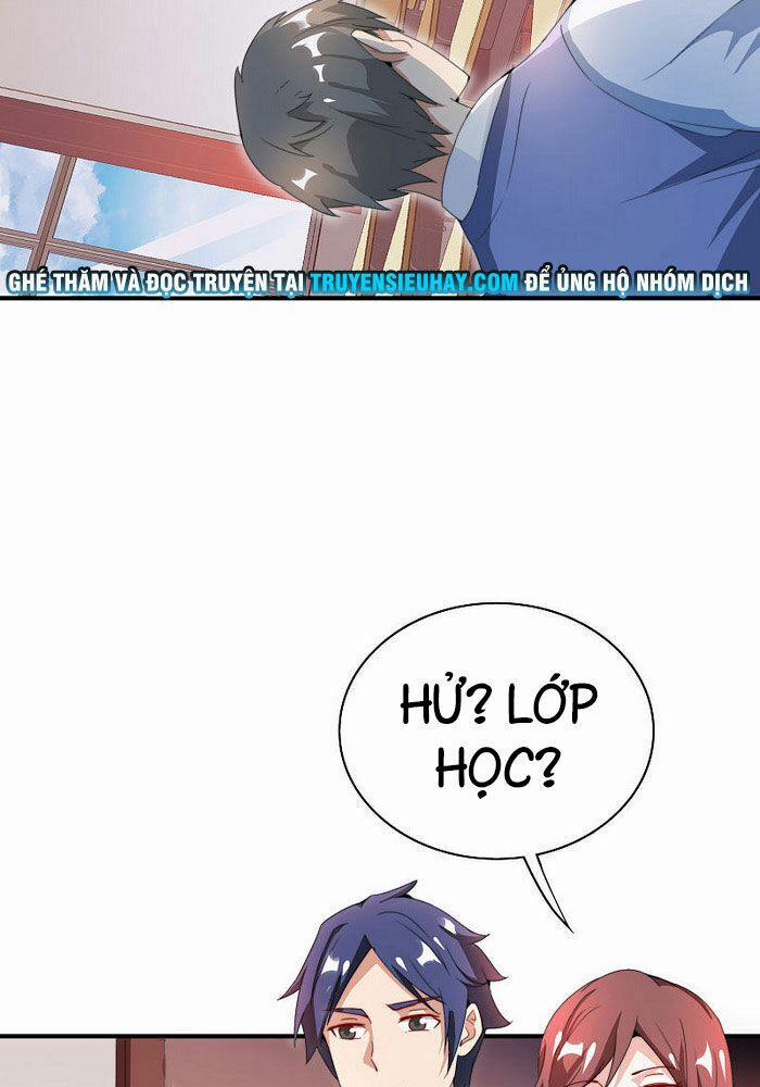 Từ Hôm Nay Bắt Đầu Làm Người Giàu Nhất 164 trang 17