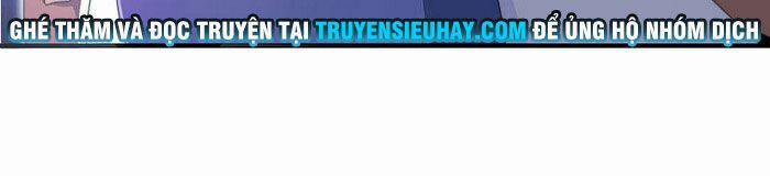 Từ Hôm Nay Bắt Đầu Làm Người Giàu Nhất 164 trang 19