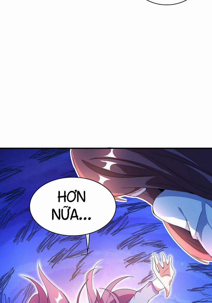 Từ Hôm Nay Bắt Đầu Làm Người Giàu Nhất 164 trang 23