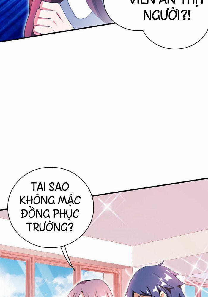 Từ Hôm Nay Bắt Đầu Làm Người Giàu Nhất 164 trang 25