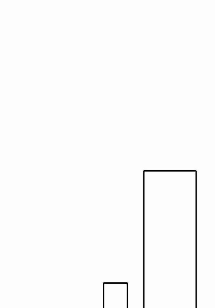 Từ Hôm Nay Bắt Đầu Làm Người Giàu Nhất 164 trang 27