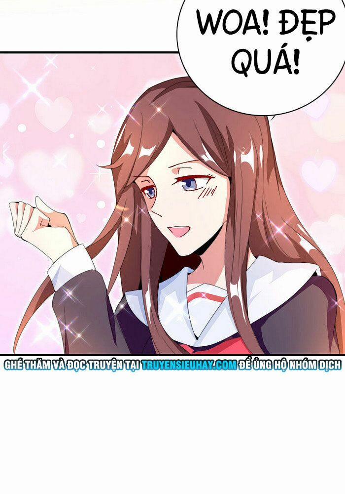 Từ Hôm Nay Bắt Đầu Làm Người Giàu Nhất 164 trang 29