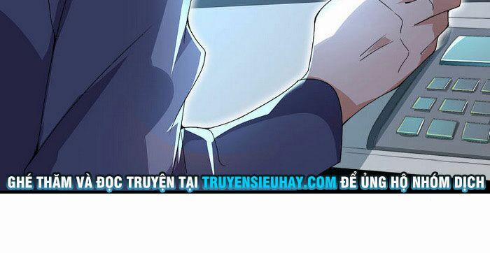 Từ Hôm Nay Bắt Đầu Làm Người Giàu Nhất 164 trang 33