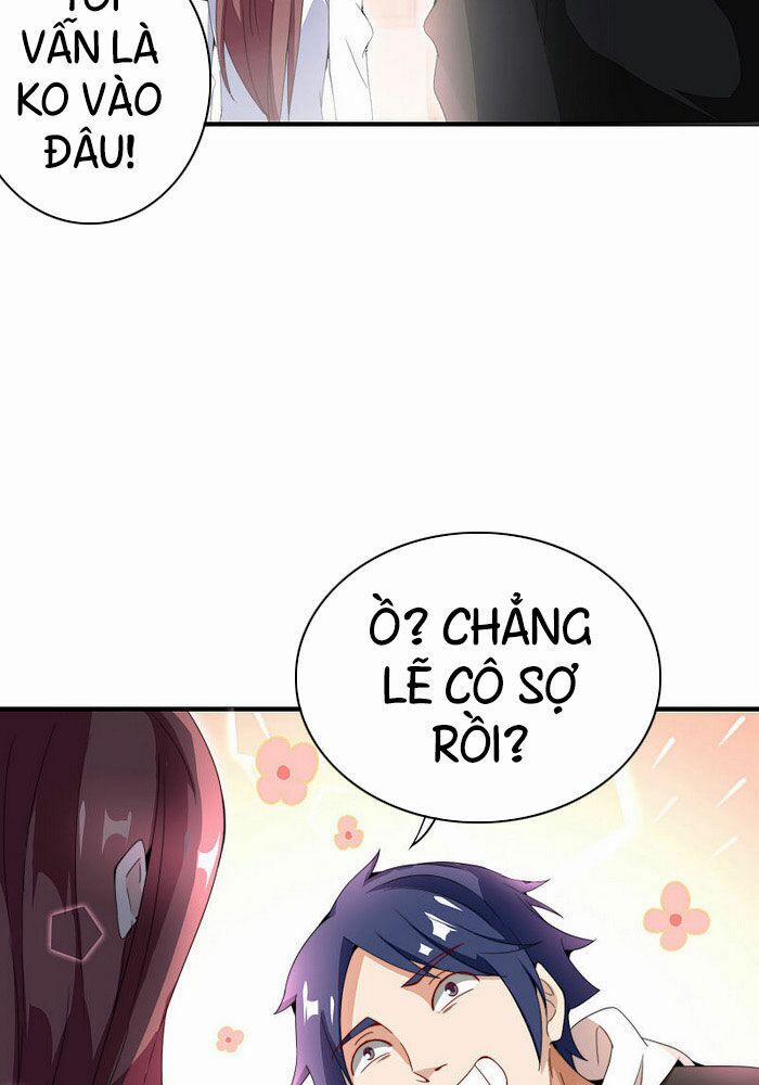 Từ Hôm Nay Bắt Đầu Làm Người Giàu Nhất 164 trang 7