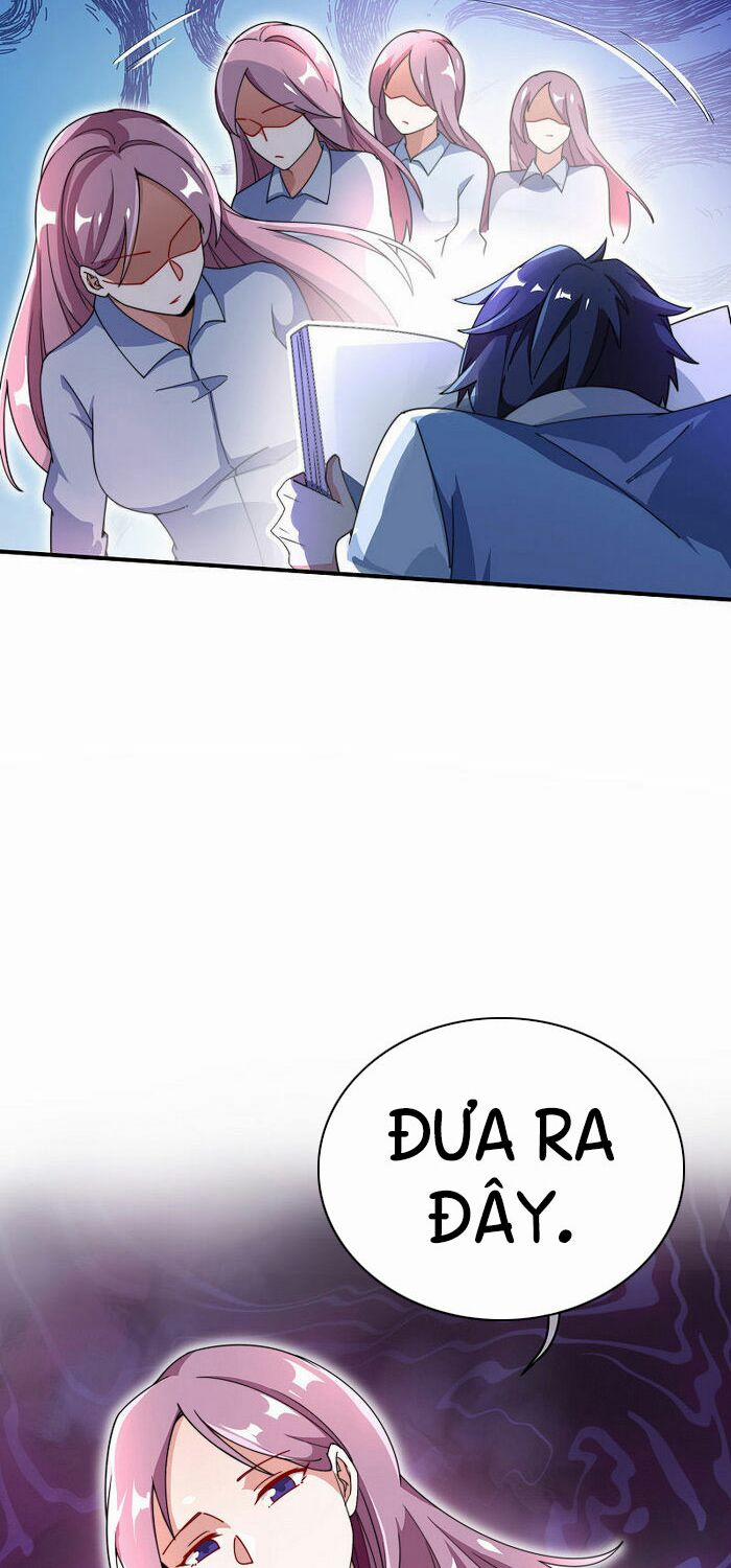 Từ Hôm Nay Bắt Đầu Làm Người Giàu Nhất 165 trang 11