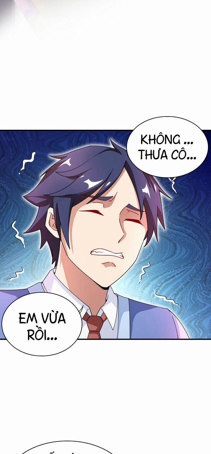 Từ Hôm Nay Bắt Đầu Làm Người Giàu Nhất 165 trang 13