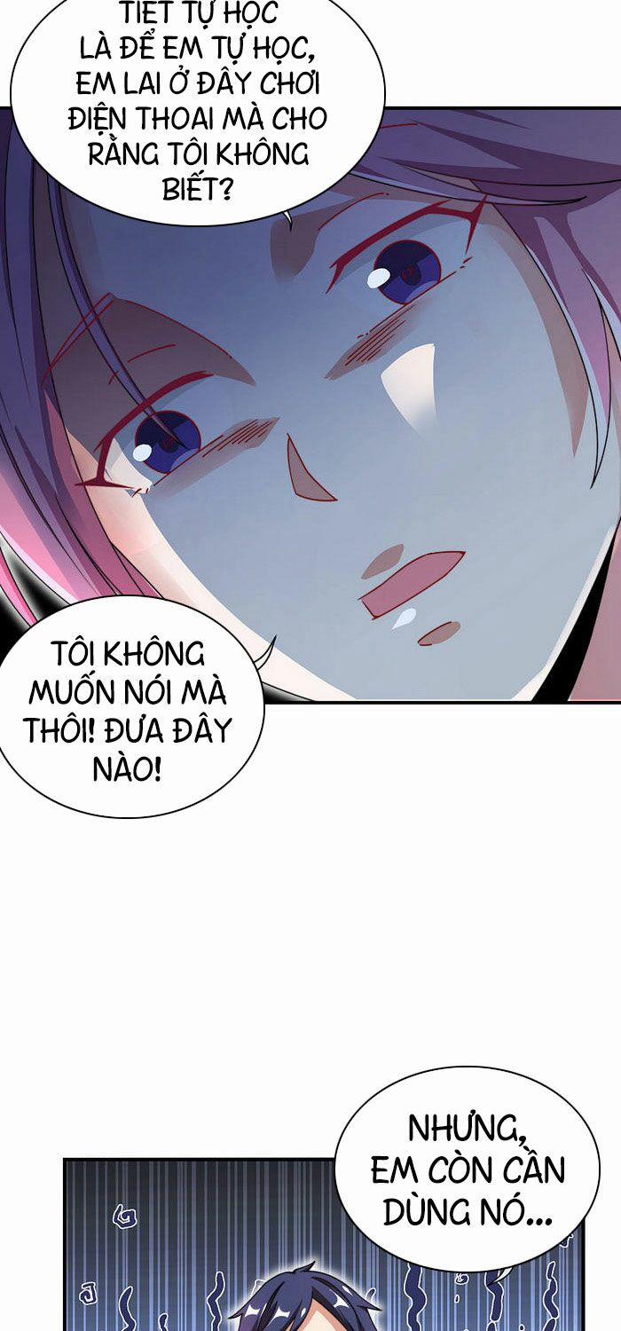 Từ Hôm Nay Bắt Đầu Làm Người Giàu Nhất 165 trang 14