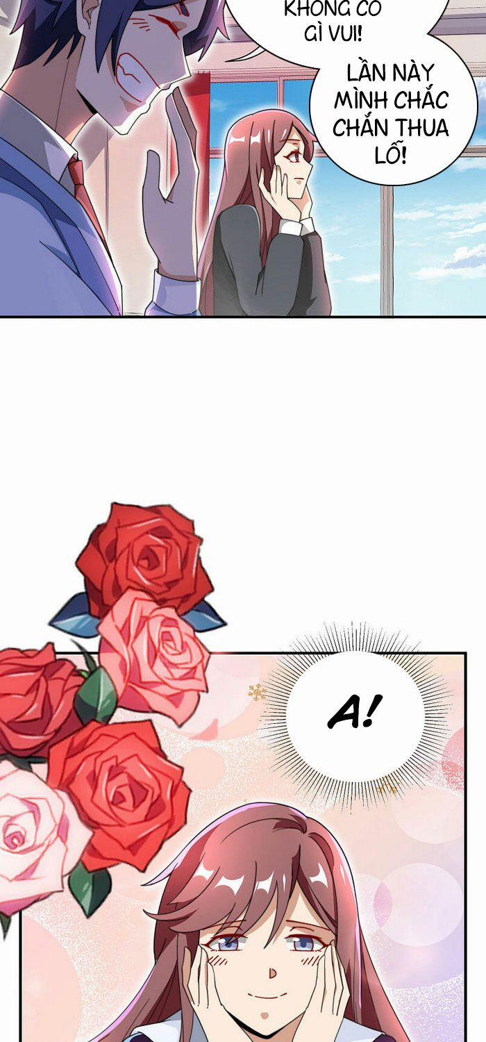 Từ Hôm Nay Bắt Đầu Làm Người Giàu Nhất 165 trang 2