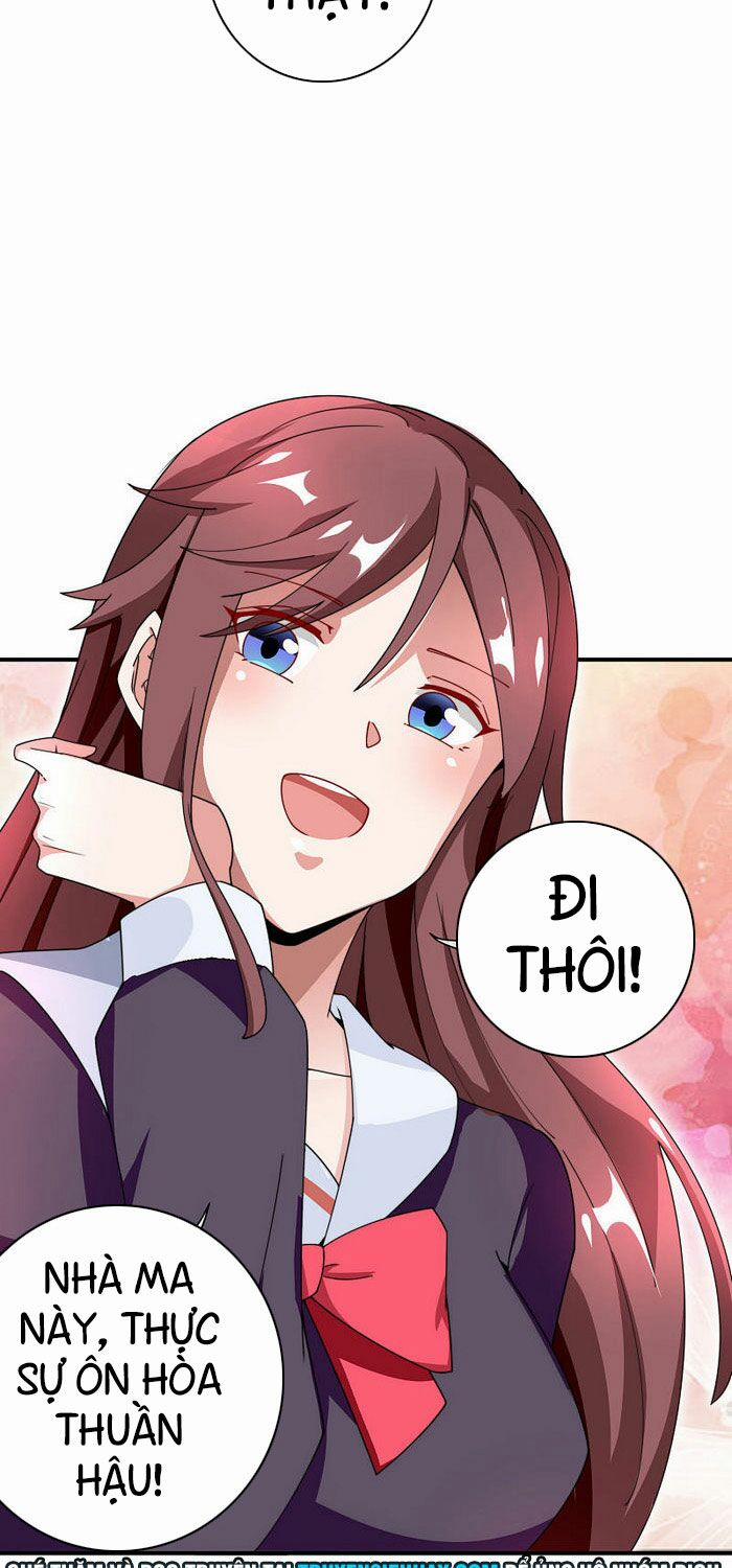 Từ Hôm Nay Bắt Đầu Làm Người Giàu Nhất 165 trang 24