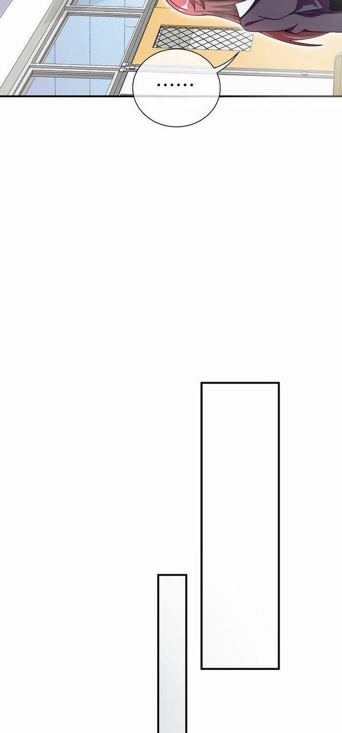 Từ Hôm Nay Bắt Đầu Làm Người Giàu Nhất 165 trang 27