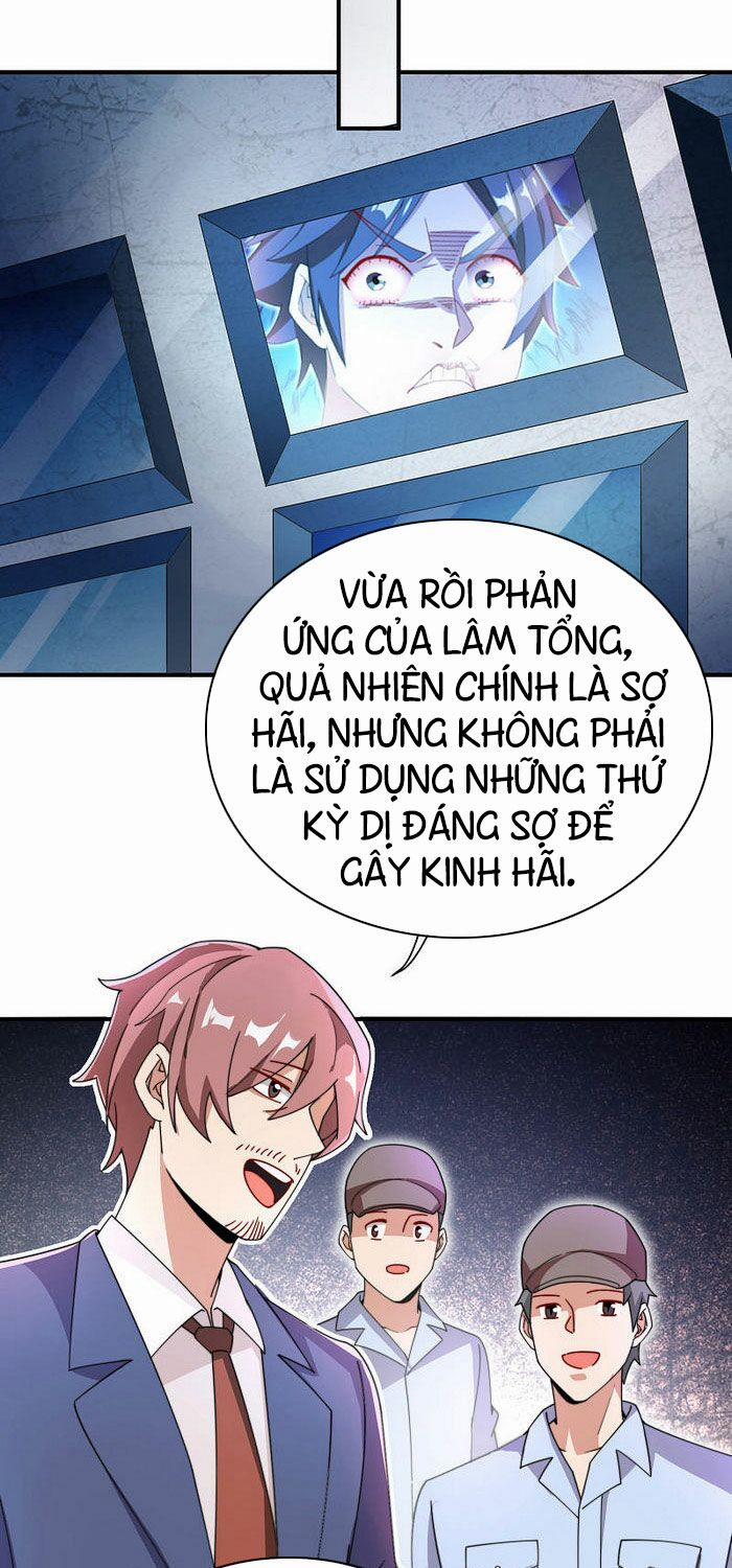 Từ Hôm Nay Bắt Đầu Làm Người Giàu Nhất 165 trang 28