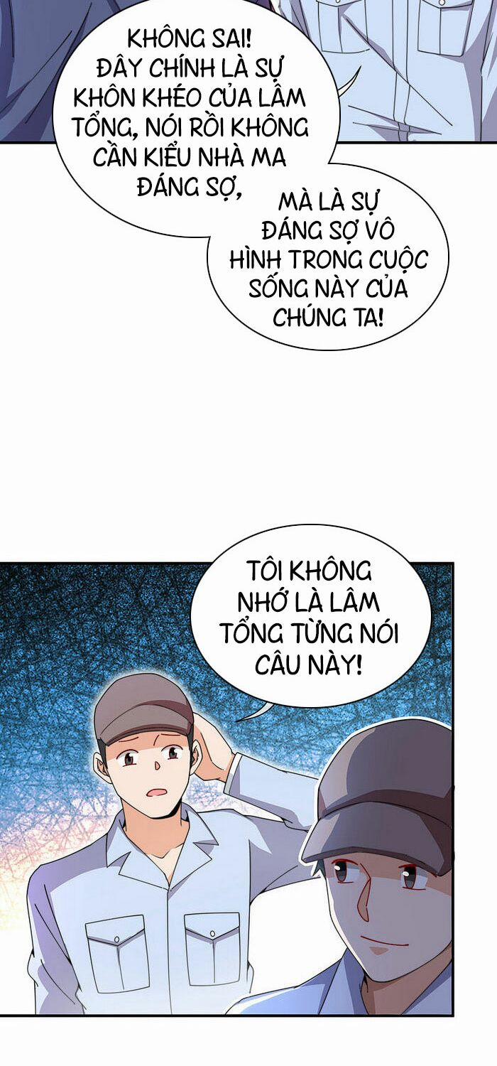 Từ Hôm Nay Bắt Đầu Làm Người Giàu Nhất 165 trang 29