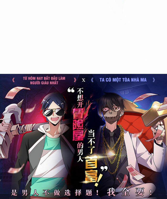 Từ Hôm Nay Bắt Đầu Làm Người Giàu Nhất 165 trang 32