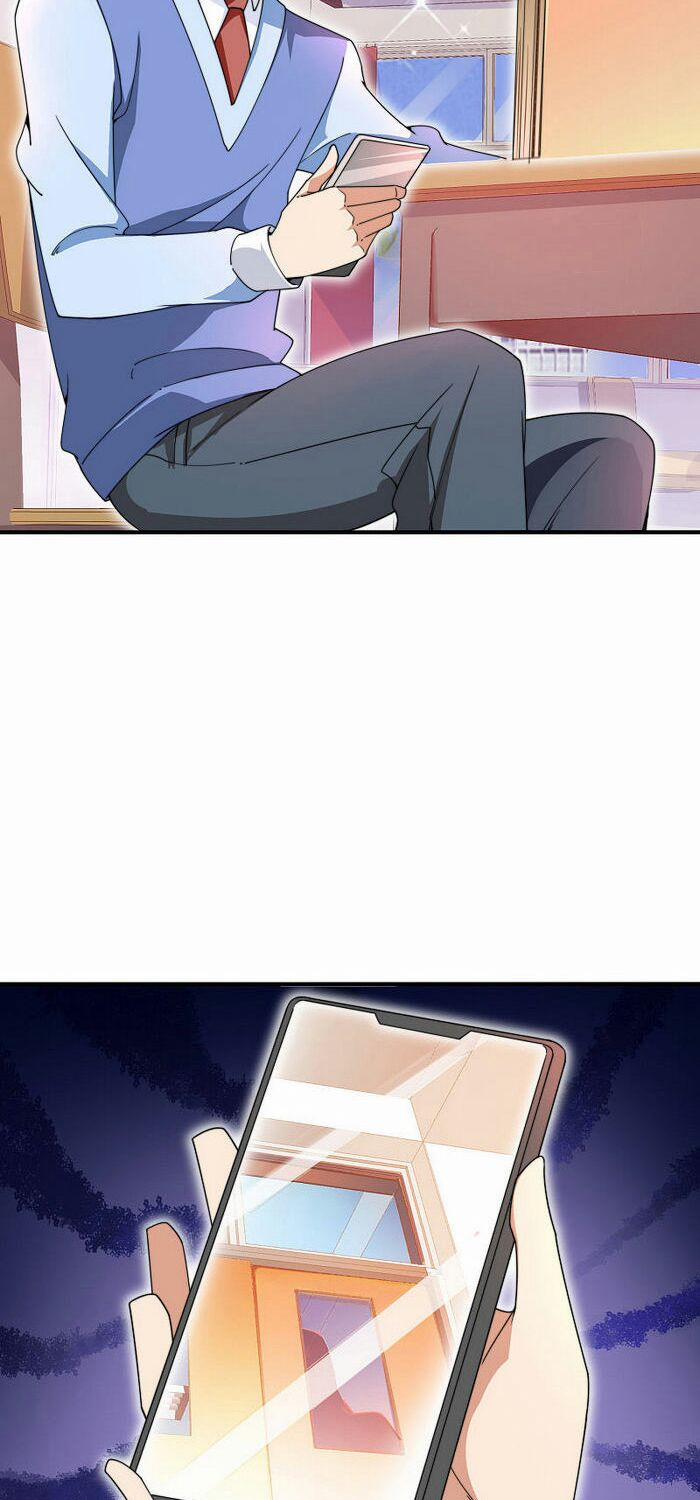 Từ Hôm Nay Bắt Đầu Làm Người Giàu Nhất 165 trang 5