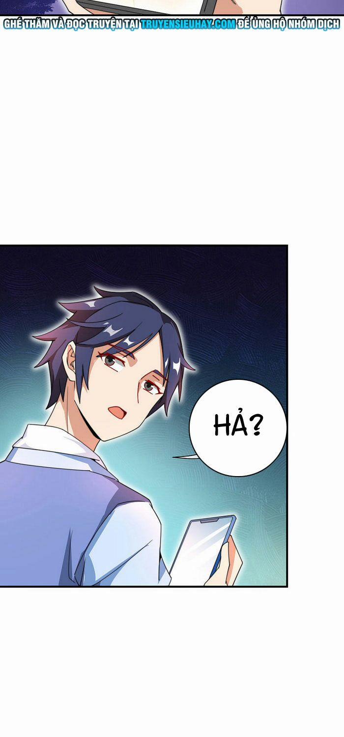 Từ Hôm Nay Bắt Đầu Làm Người Giàu Nhất 165 trang 6