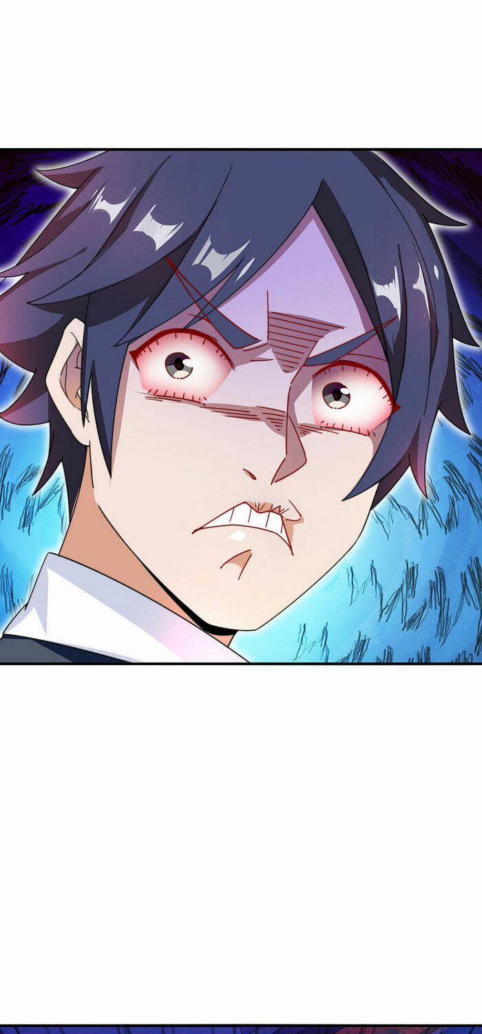 Từ Hôm Nay Bắt Đầu Làm Người Giàu Nhất 165 trang 7