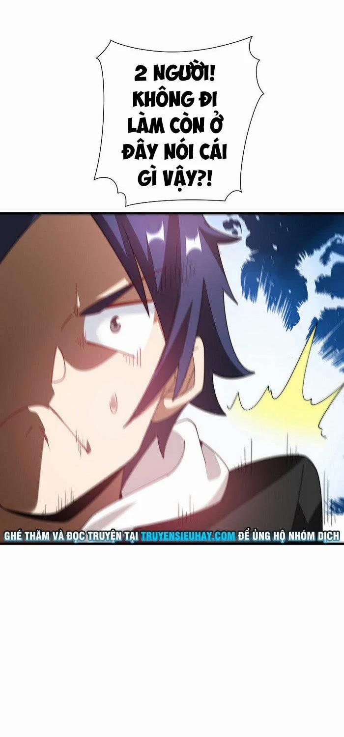 Từ Hôm Nay Bắt Đầu Làm Người Giàu Nhất 166 trang 10