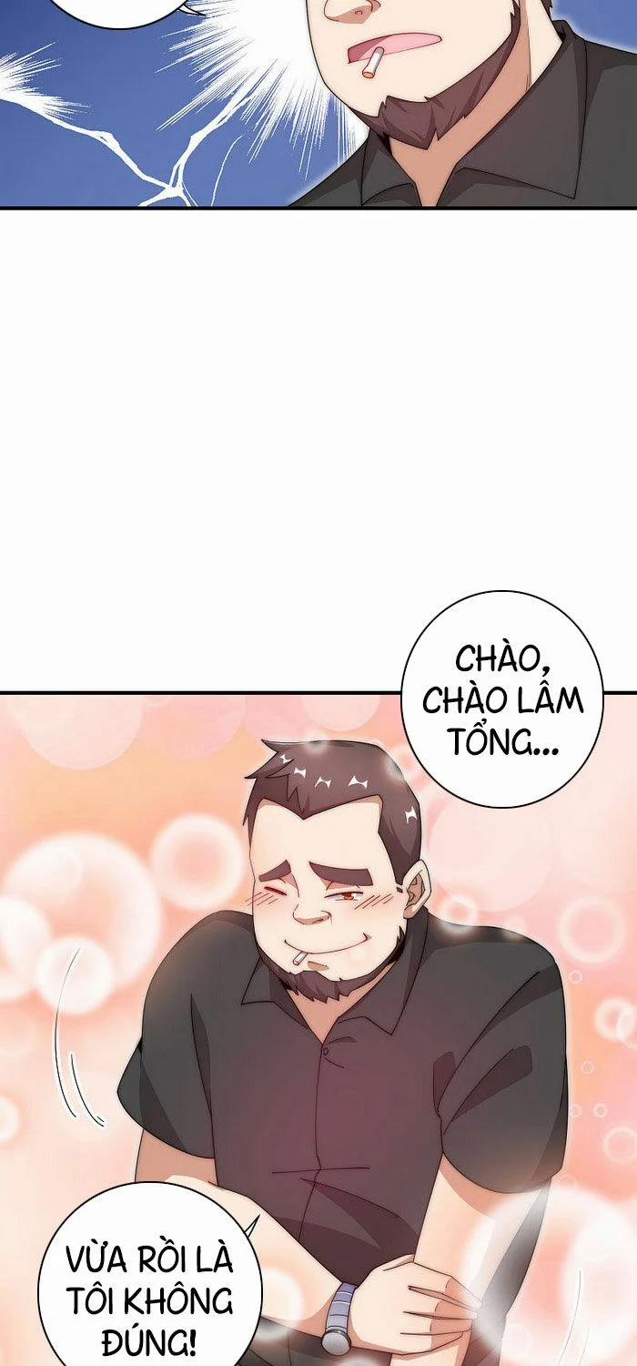 Từ Hôm Nay Bắt Đầu Làm Người Giàu Nhất 166 trang 16