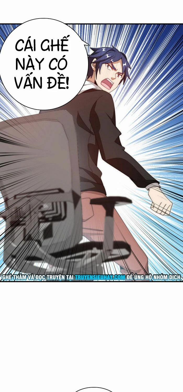 Từ Hôm Nay Bắt Đầu Làm Người Giàu Nhất 166 trang 19