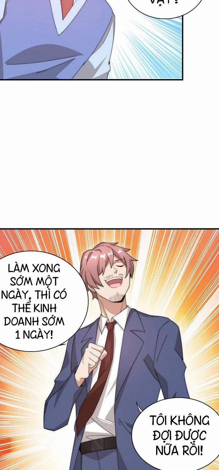 Từ Hôm Nay Bắt Đầu Làm Người Giàu Nhất 166 trang 2