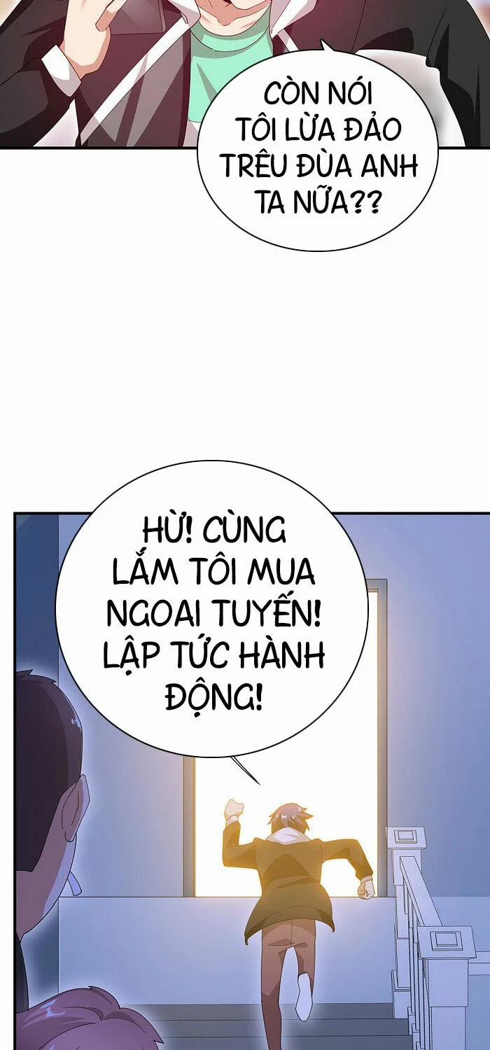 Từ Hôm Nay Bắt Đầu Làm Người Giàu Nhất 166 trang 28