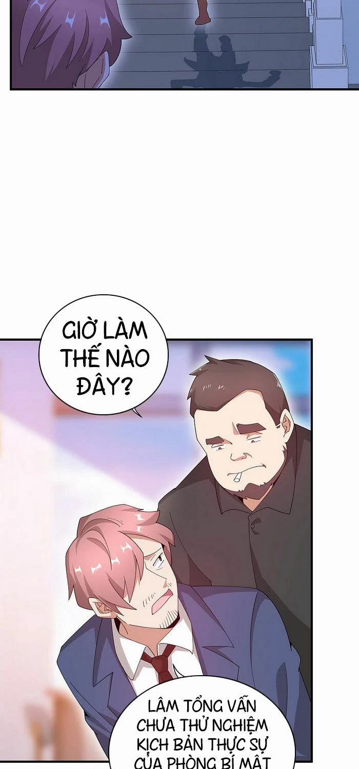 Từ Hôm Nay Bắt Đầu Làm Người Giàu Nhất 166 trang 29