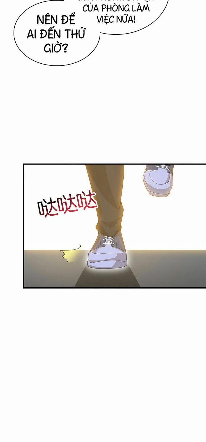 Từ Hôm Nay Bắt Đầu Làm Người Giàu Nhất 166 trang 30