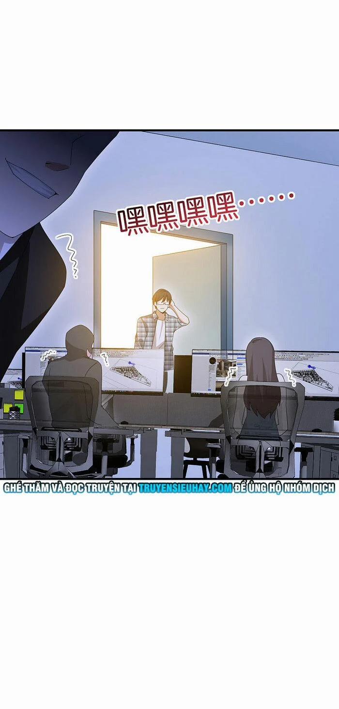 Từ Hôm Nay Bắt Đầu Làm Người Giàu Nhất 166 trang 32