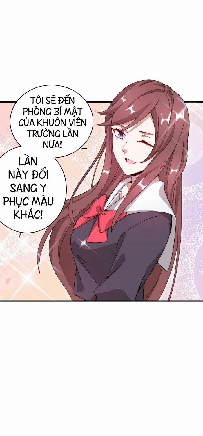 Từ Hôm Nay Bắt Đầu Làm Người Giàu Nhất 166 trang 5