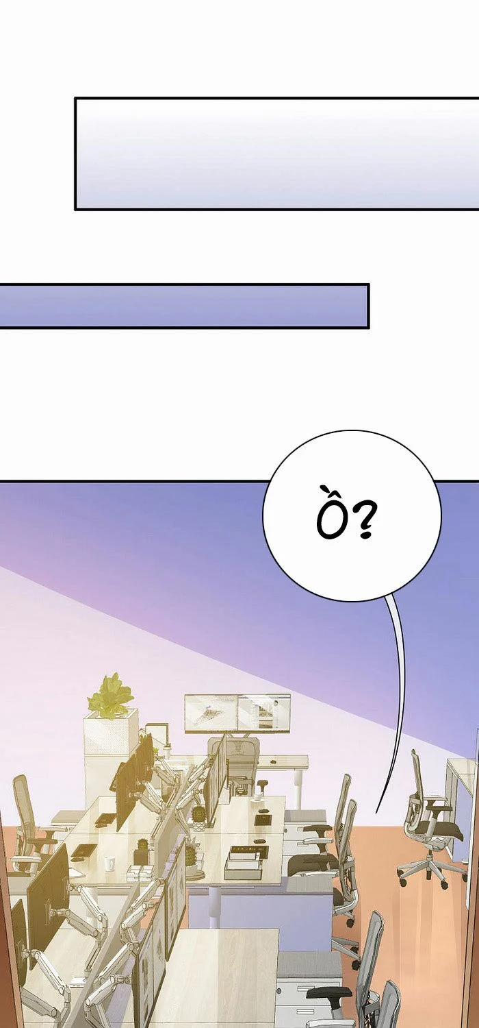 Từ Hôm Nay Bắt Đầu Làm Người Giàu Nhất 166 trang 6