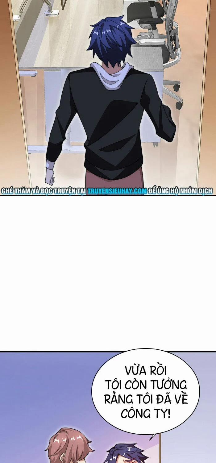 Từ Hôm Nay Bắt Đầu Làm Người Giàu Nhất 166 trang 7