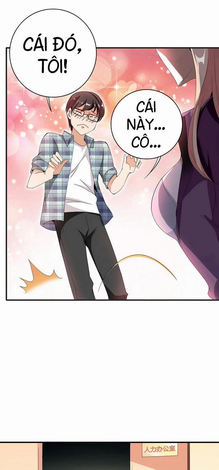 Từ Hôm Nay Bắt Đầu Làm Người Giàu Nhất 167 trang 13