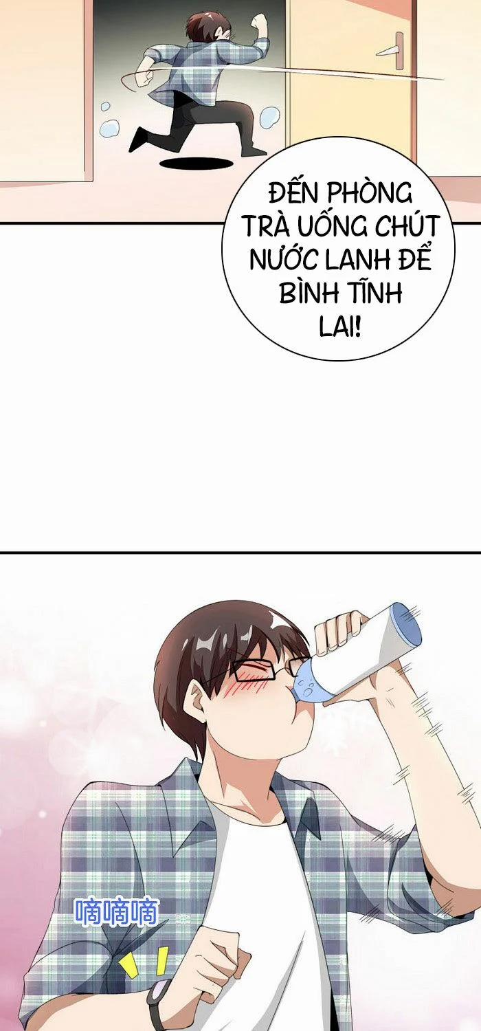 Từ Hôm Nay Bắt Đầu Làm Người Giàu Nhất 167 trang 14